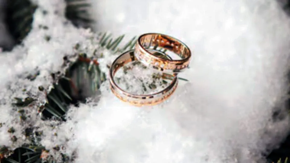 Фото: Министерство социального развития МО