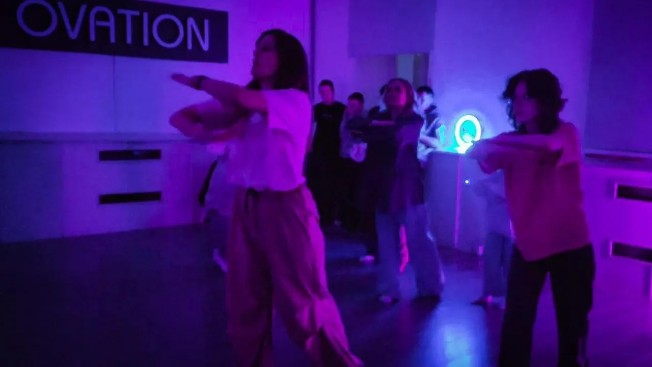 МедиаБанк Подмосковья/Ольга Антонова