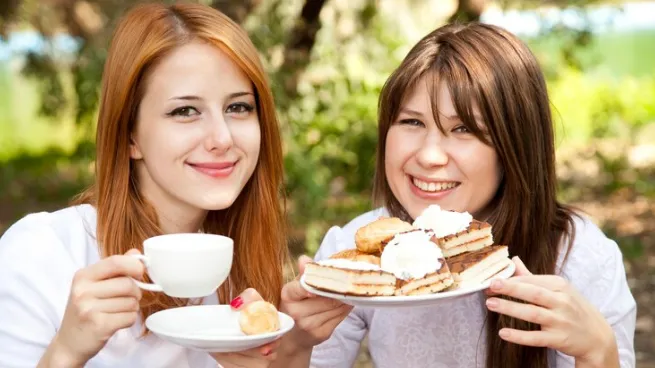 Фото: ru.freepik.com