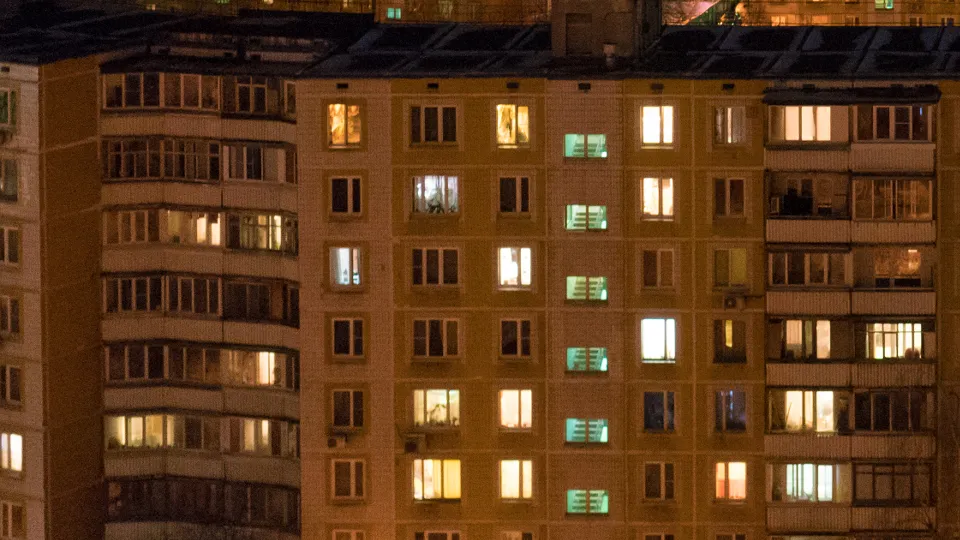 Фото: ТАСС/Наталья Гарнелис