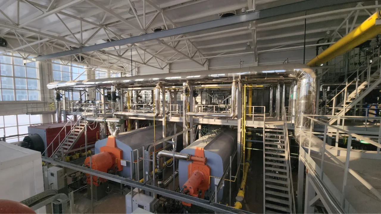 МедиаБанк Подмосковья/Наталья Лымарь