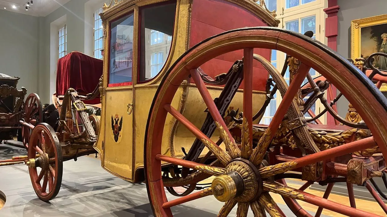 Фото: REGIONS/Кристина Ларина