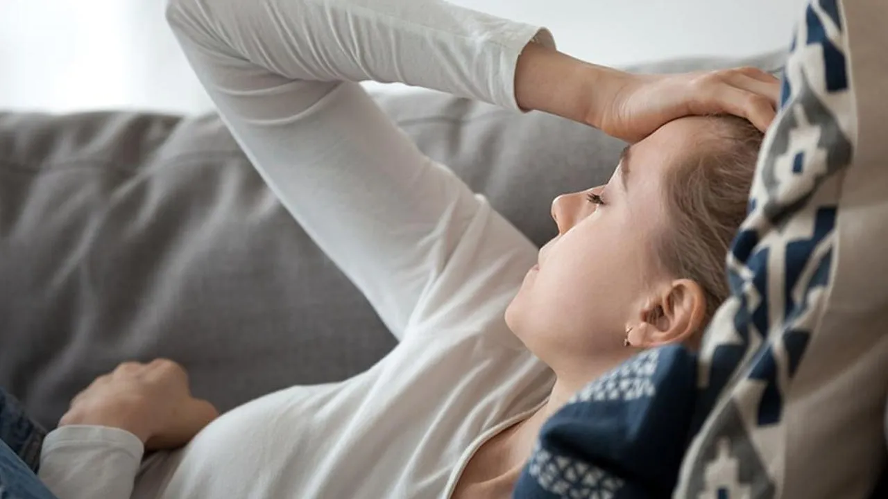 istockphoto.com/fizkes