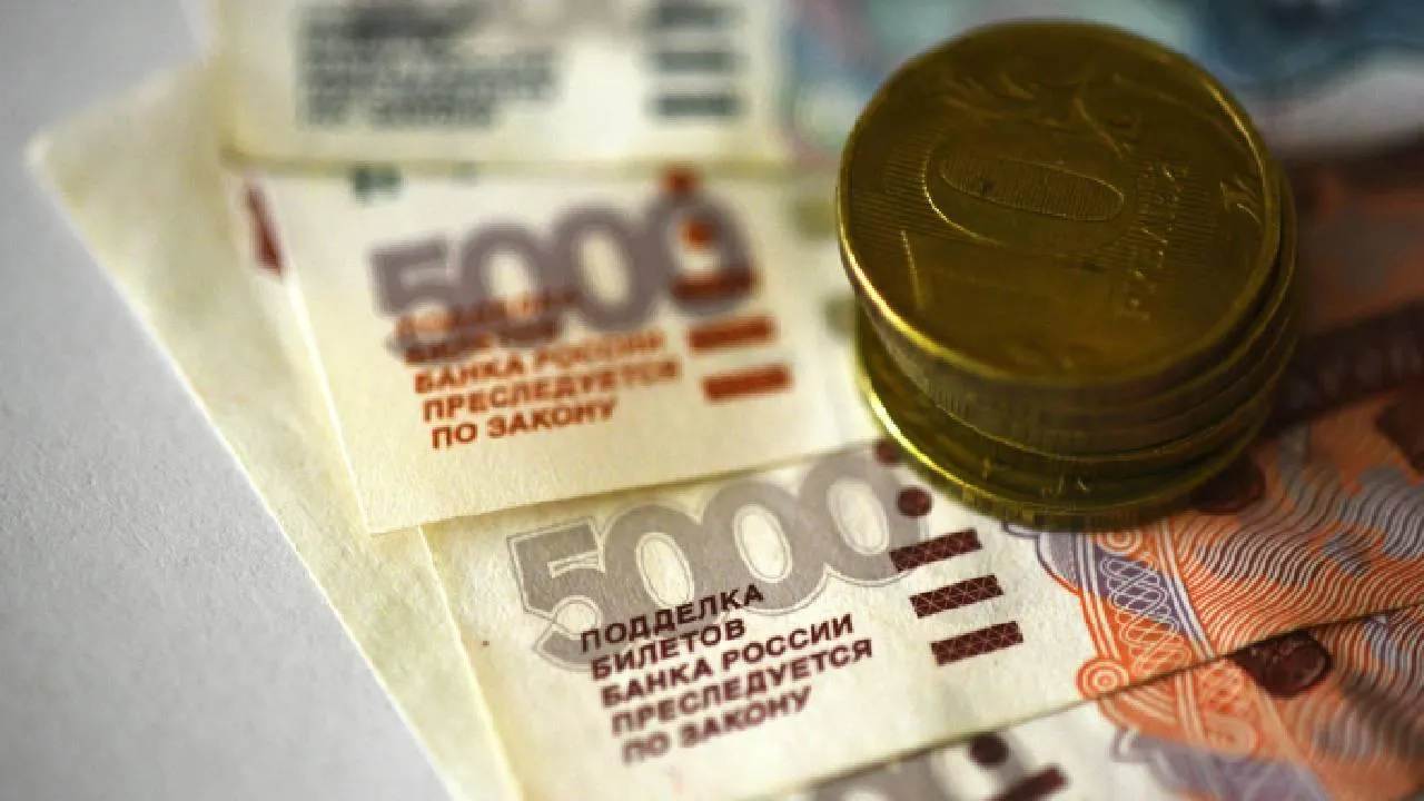 Адвокат назвал четыре действия после хищения средств с банковской карты