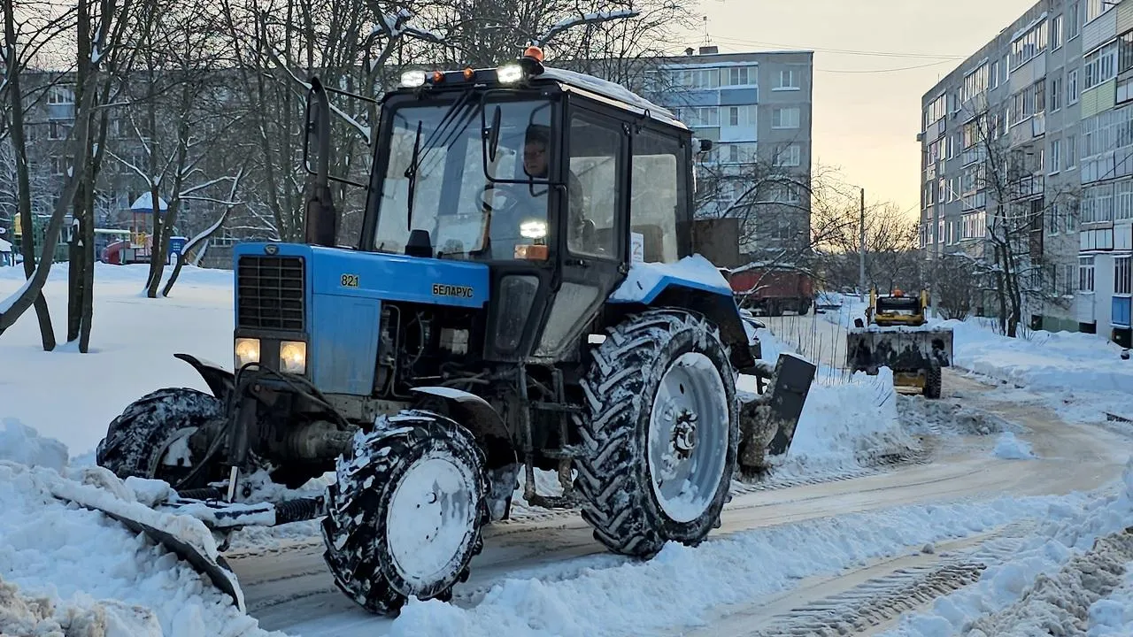 REGIONS/Александр Дрожжин