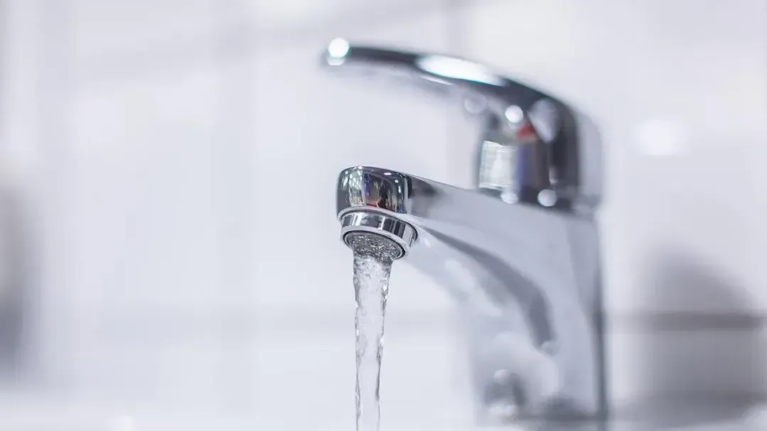 istockphoto.com/Ville Heikkinen