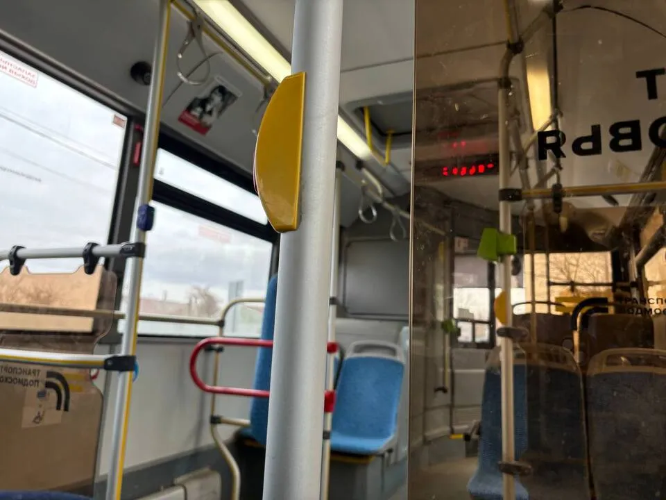 Фото: REGIONS/Светлана Плотникова