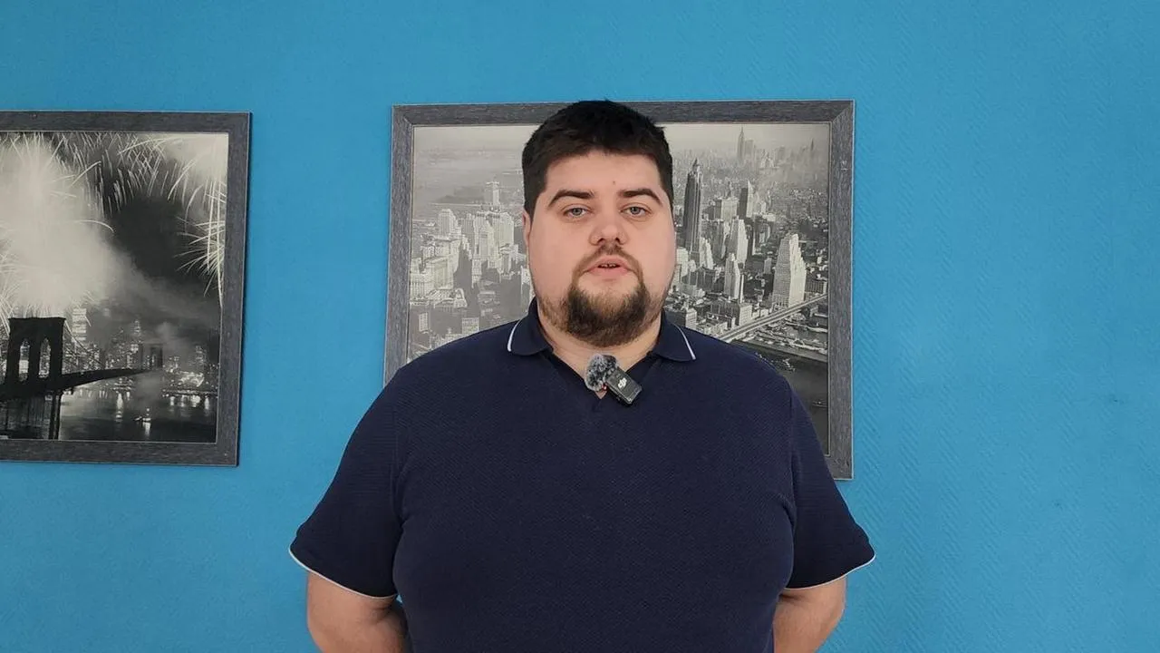 МедиаБанк Подмосковья/Анна Шолохова