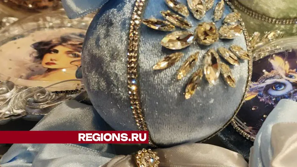 Фото: Дмитрий Беденко