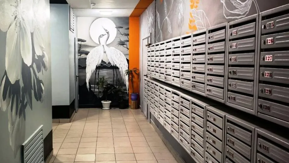 Пресс-служба администрации городского округа Пушкино