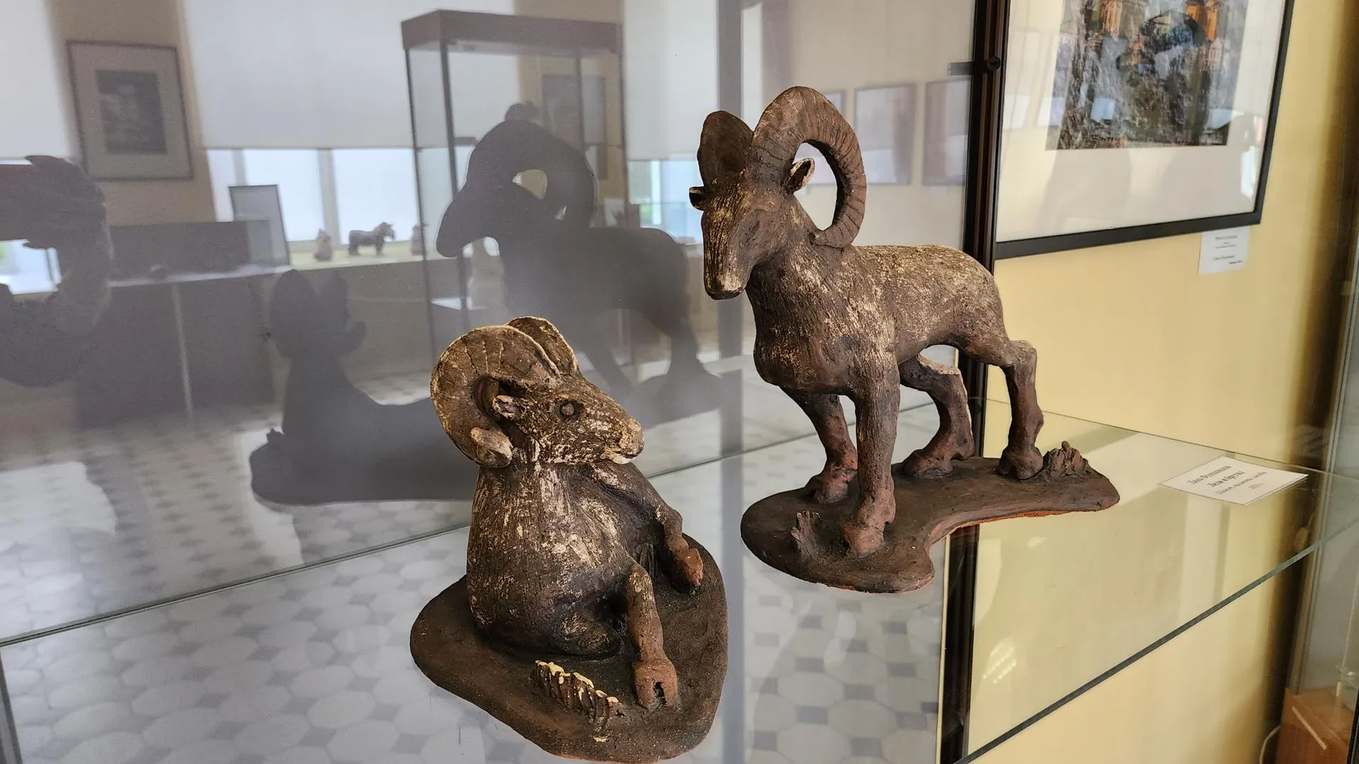 Фото: Евгения Герасимова