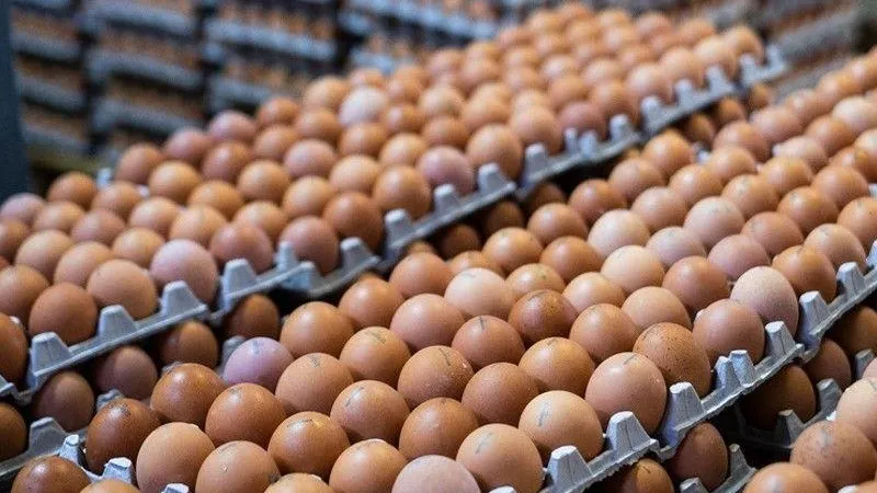 Министерство сельского хозяйства и продовольствия МО