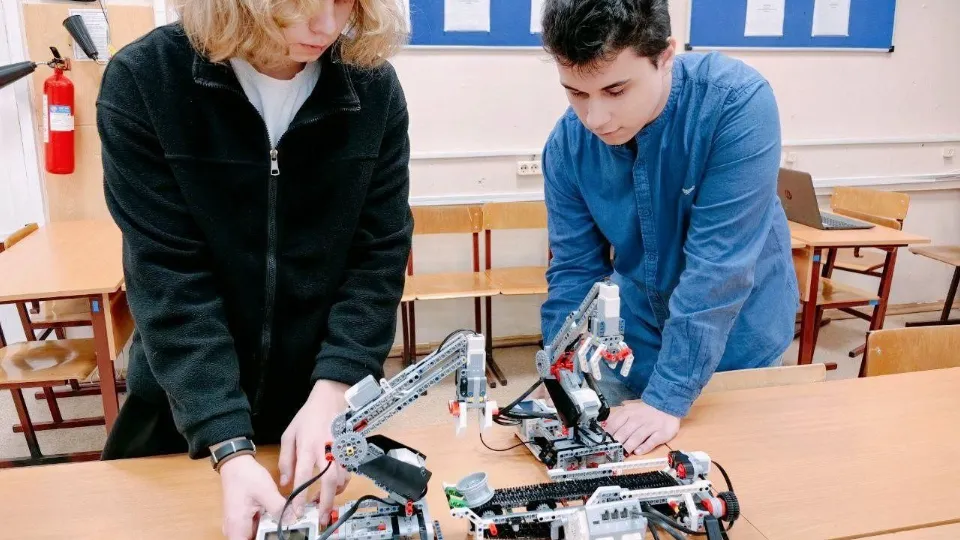 Фото: Комитет по образованию Администрации Щелкова