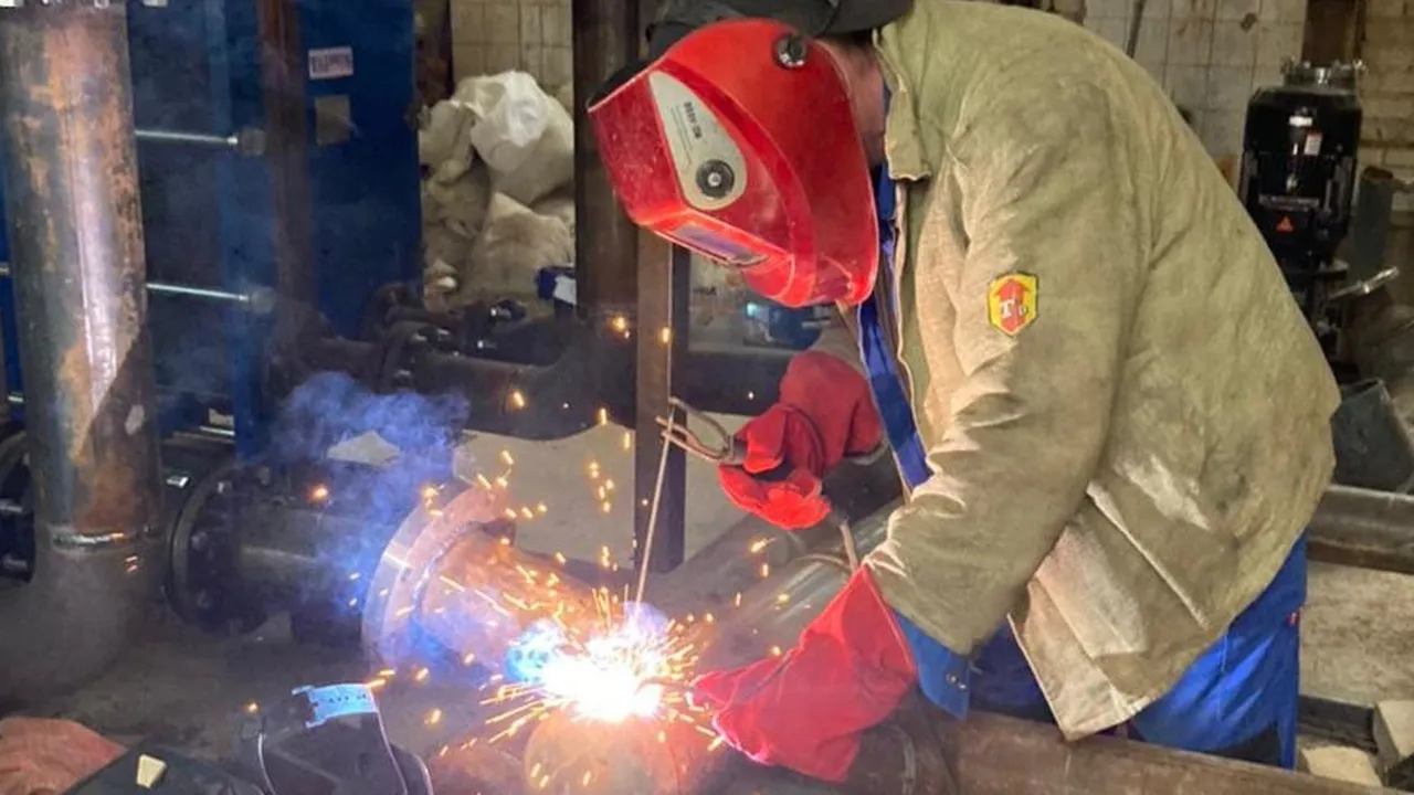 Фото: АО «ФПЛК»