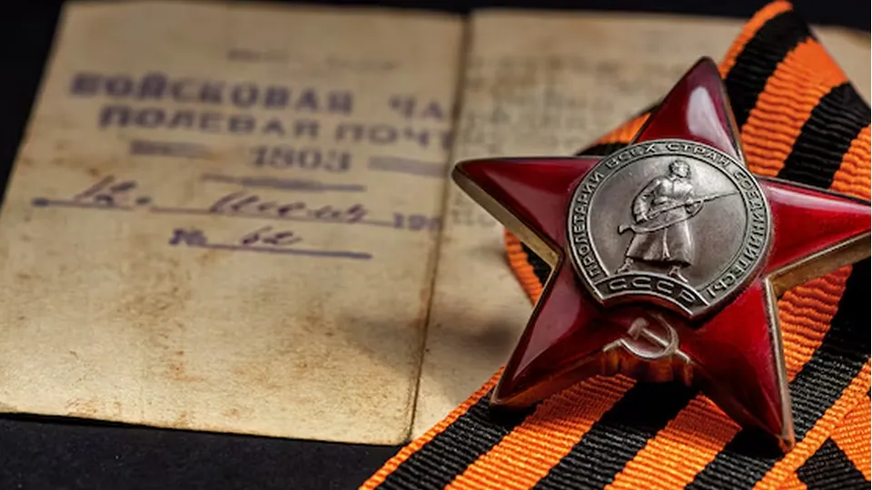 Фото: freepik.com