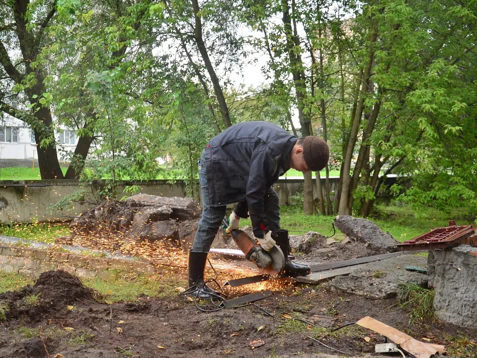 Фото: администрация м.о. Шатура