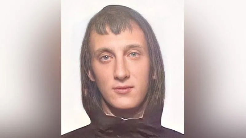 Парня, который ушел в лес и не вернулся, ищут в Клину