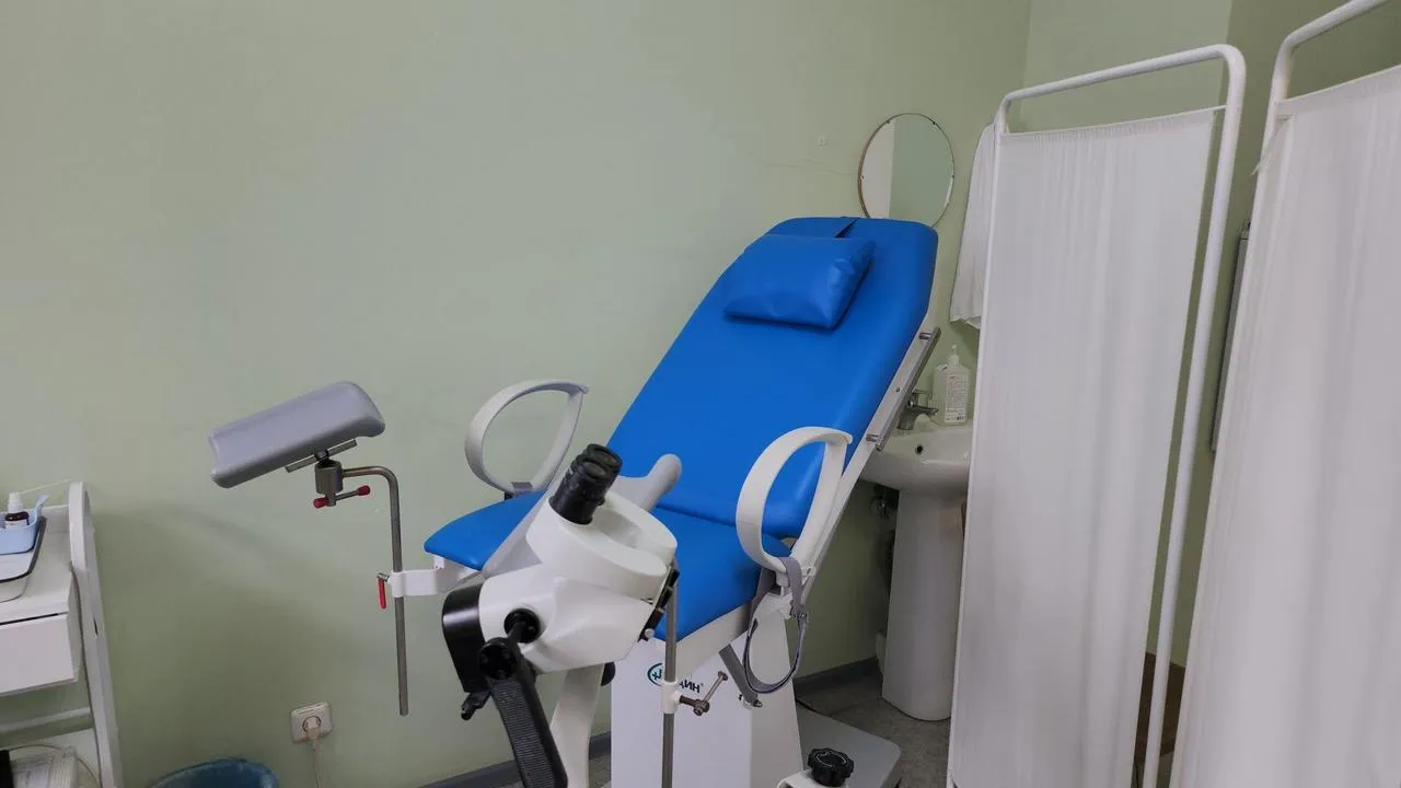 REGIONS/Роман Кутузов