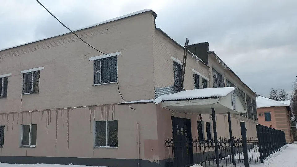 Фото: REGIONS/Олег Книжник