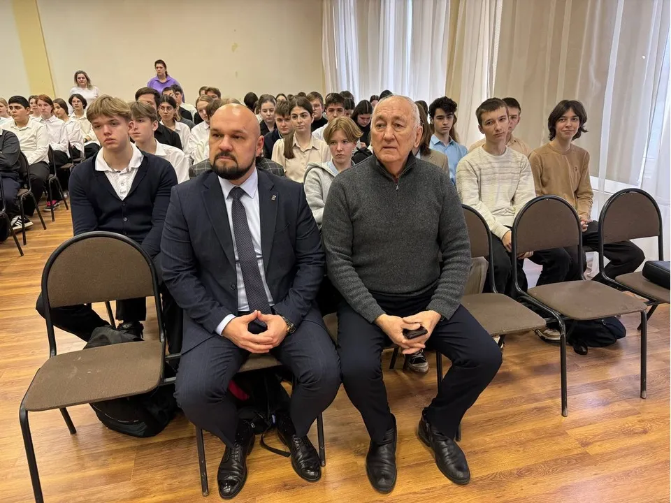 Фото: t.me/oleg_zholobov