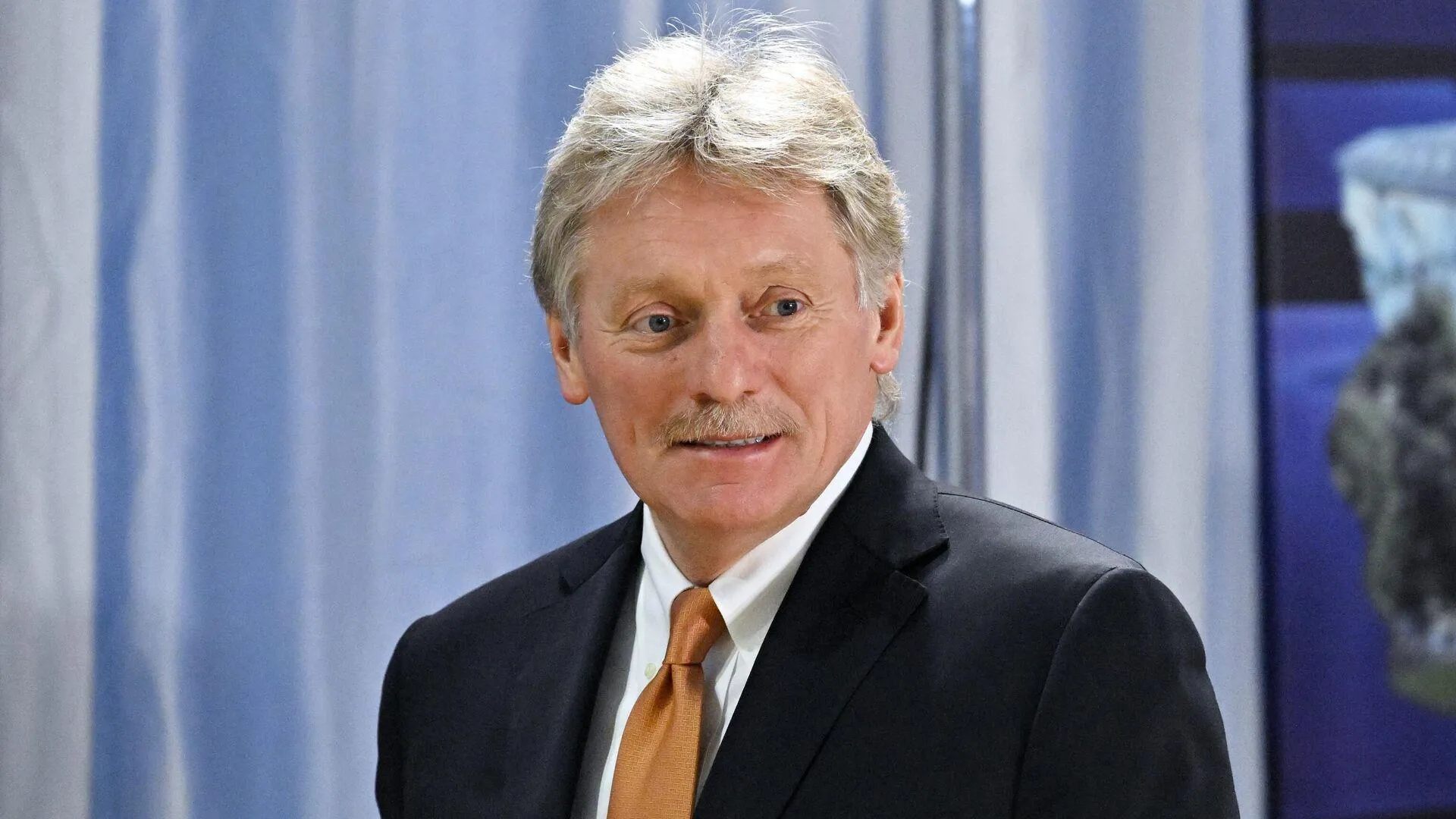 Фото: РИА Новости / Алексей Никольский