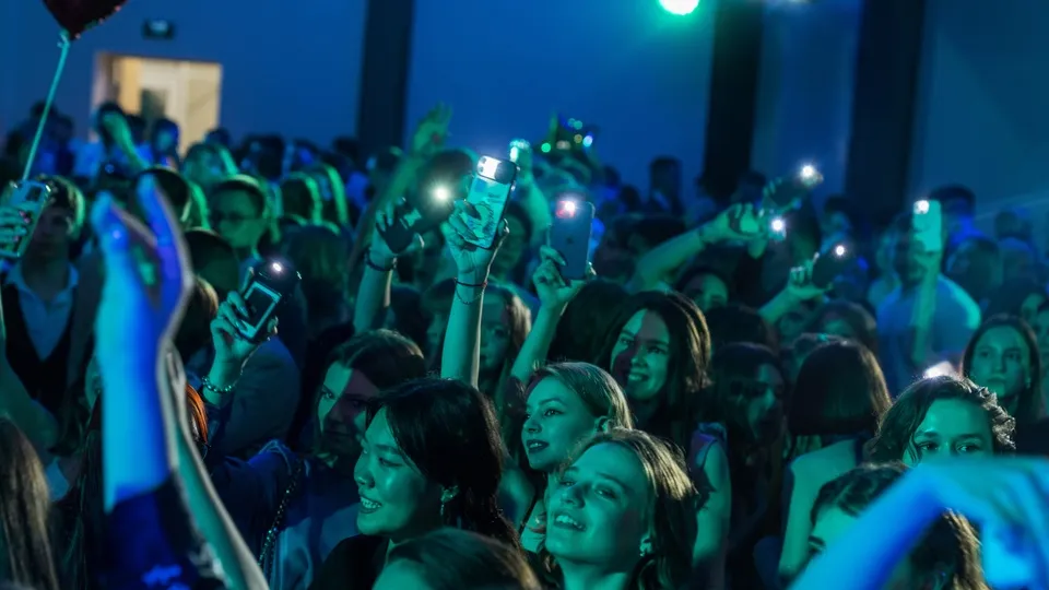 Фото: Наталия Надточая