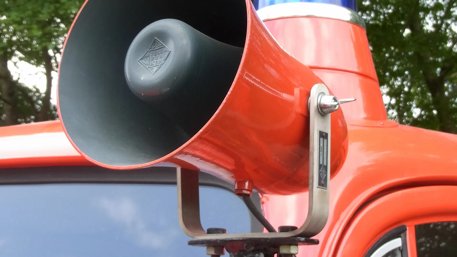 Фото: pxhere.com