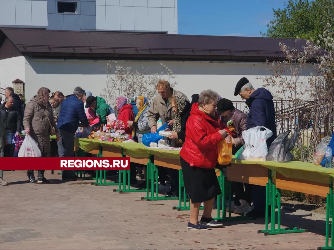 Фото: Алена Притула&nbsp;