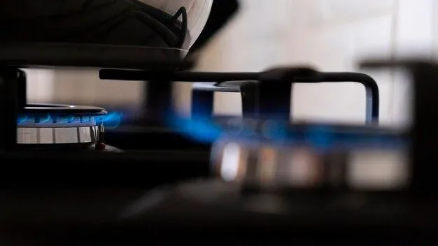 медиасток.рф