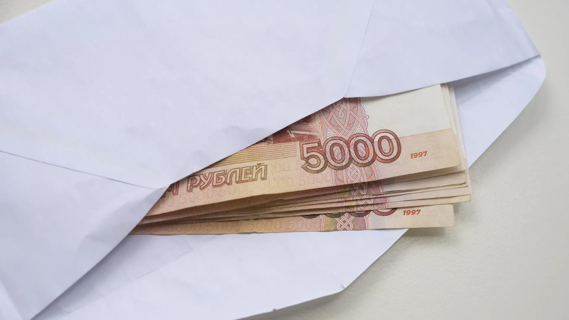 Aleksey Smyshlyaev/Global Look Press