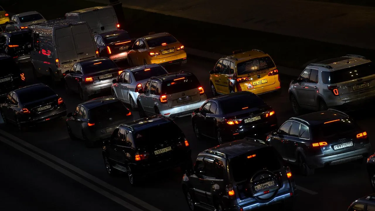 медиасток.рф