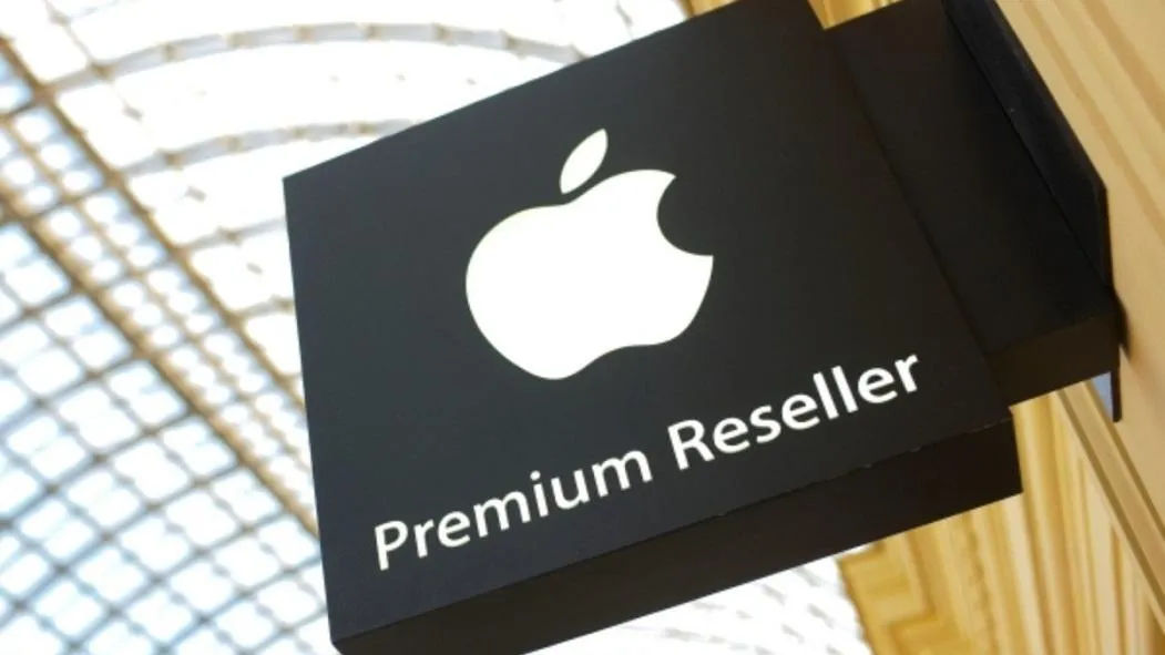 За что в России хотят оштрафовать Apple