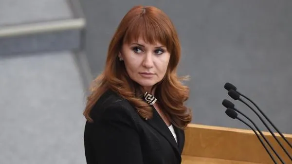 Депутат рассказала о предстоящем повышении социальных выплат