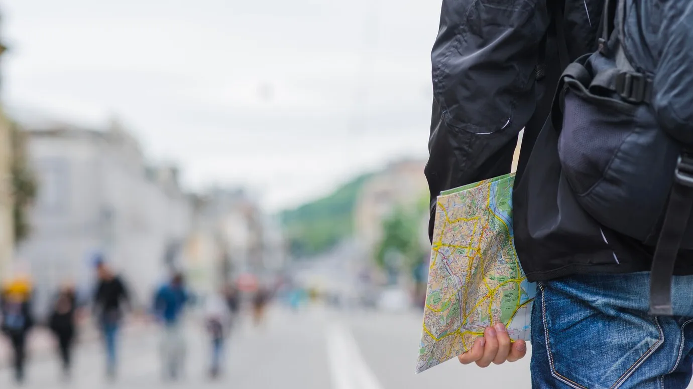 Фото: freepik.com