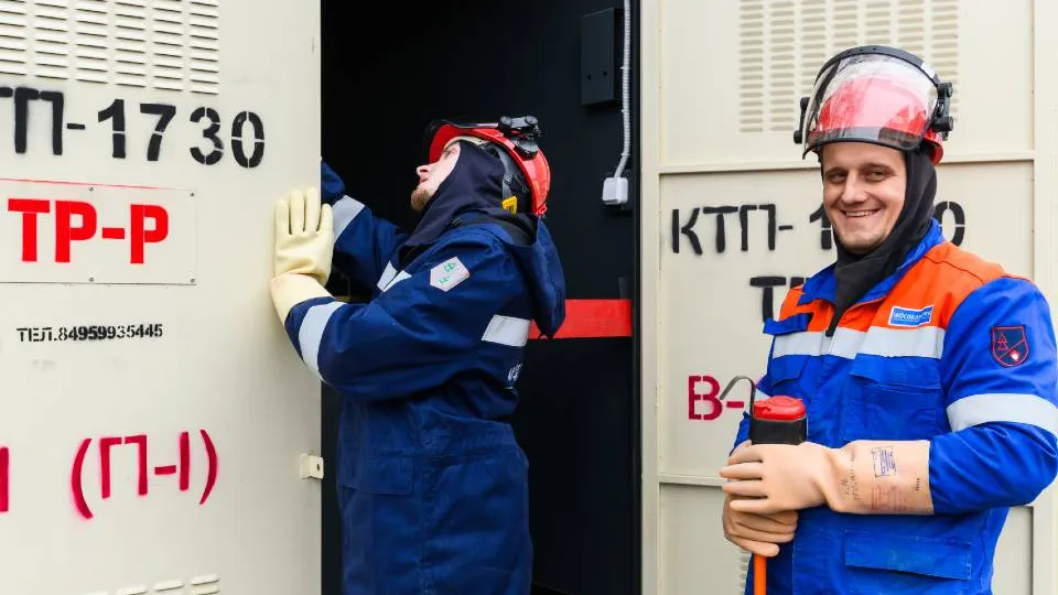 Фото: медиасток.рф