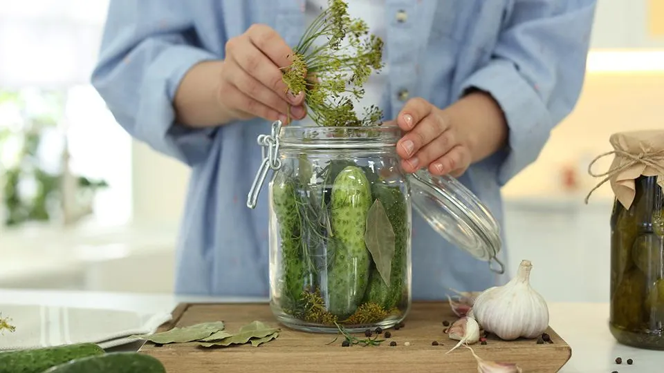 Фото: istockphoto.com