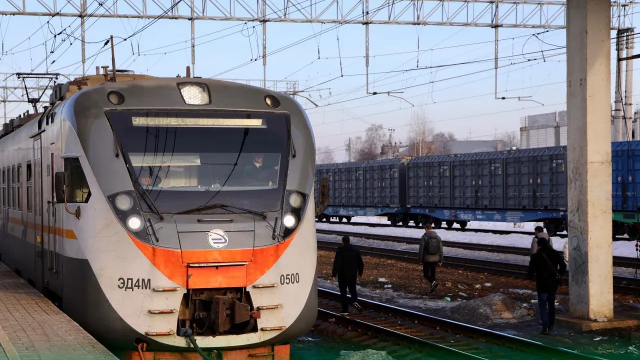 Фото: пресс-служба администрации Павлово-Посадского городского округа