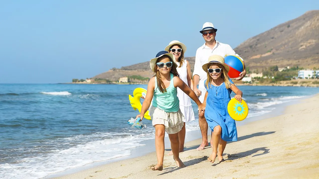 istockphoto.com/petrenkod