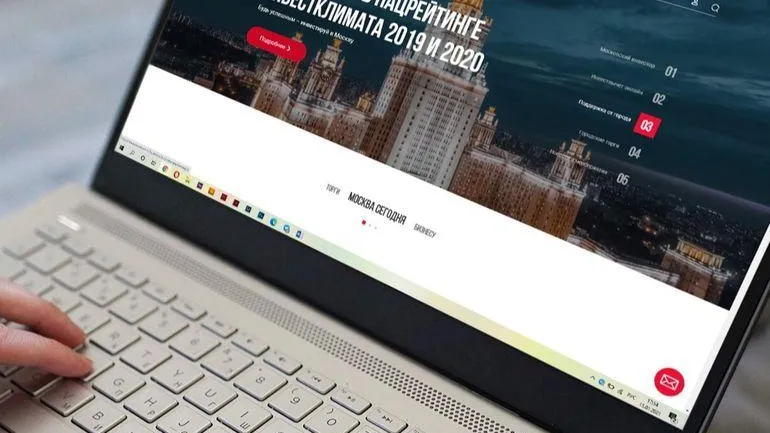 фото: социальные сети