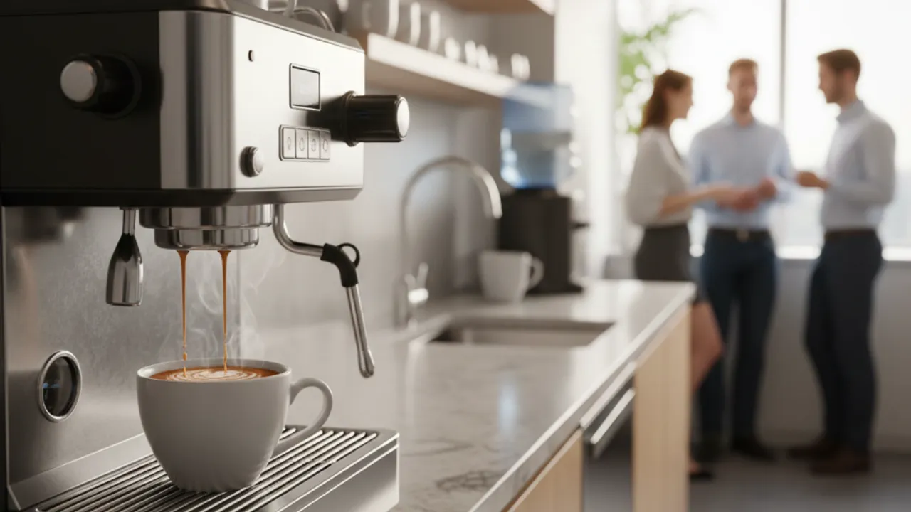 REGIONS/Сгенерировано нейросетью