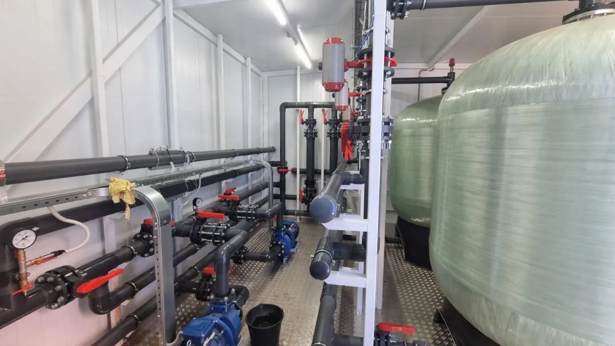 Фото: МинЖКХ МО