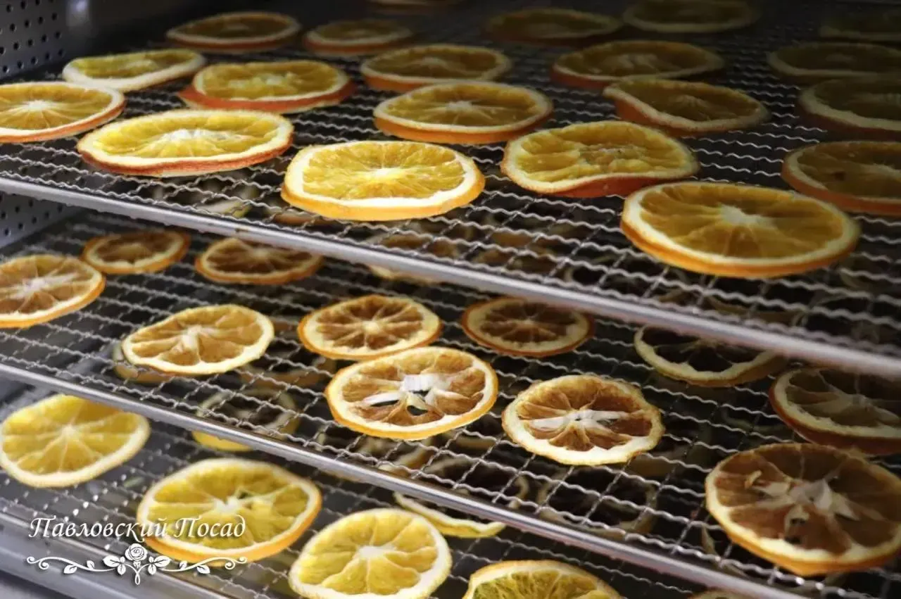 Источник: пресс-служба администрации городского округа Павловский Посад