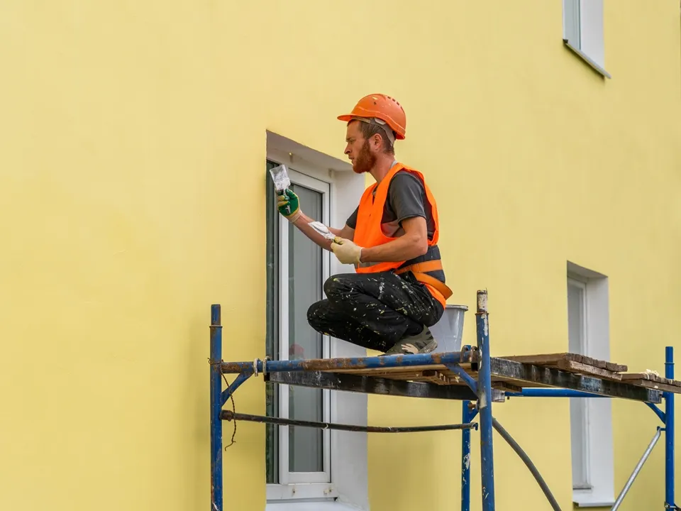 Фото: медиасток.рф