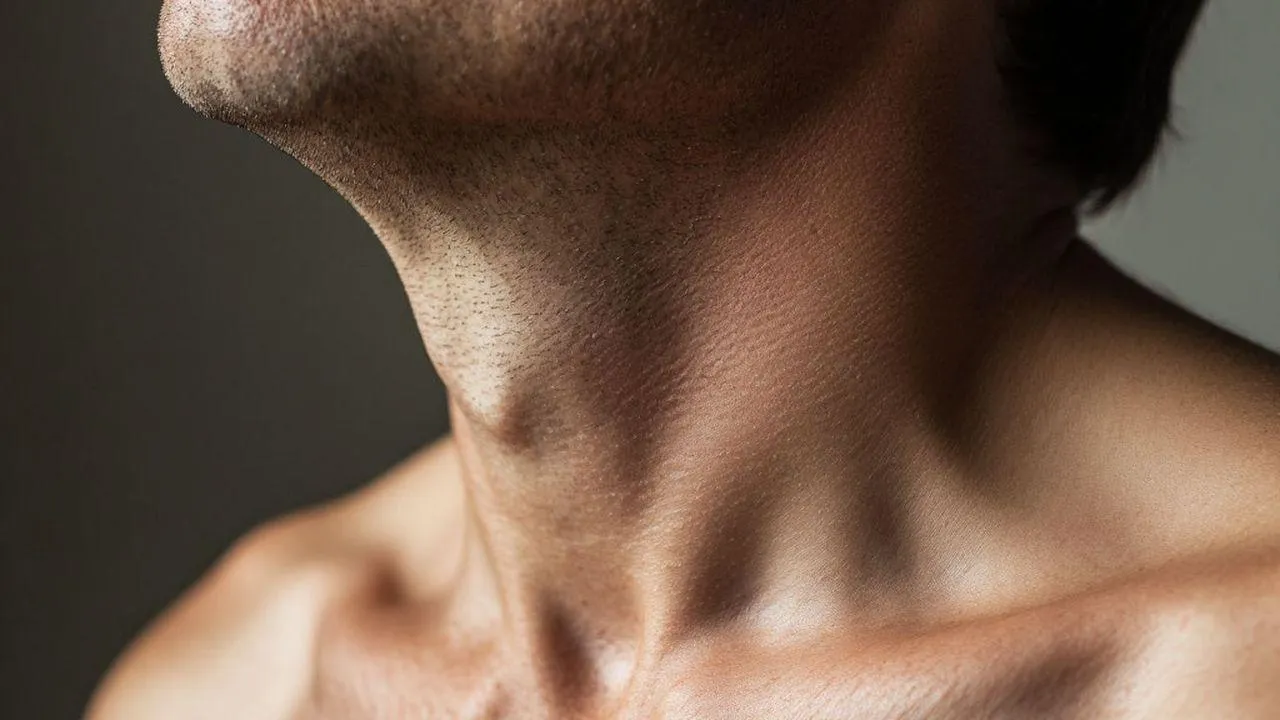 REGIONS/Сгенерировано нейросетью