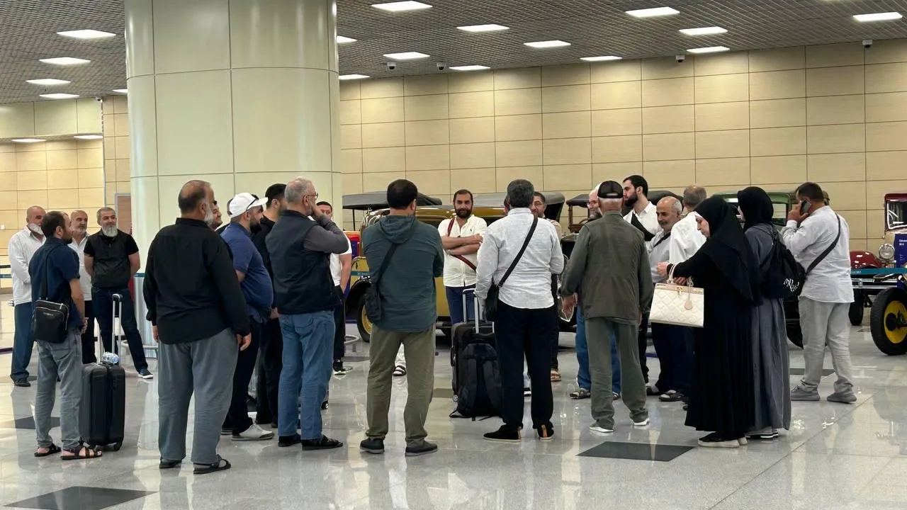 Фото: Наталия Надточая