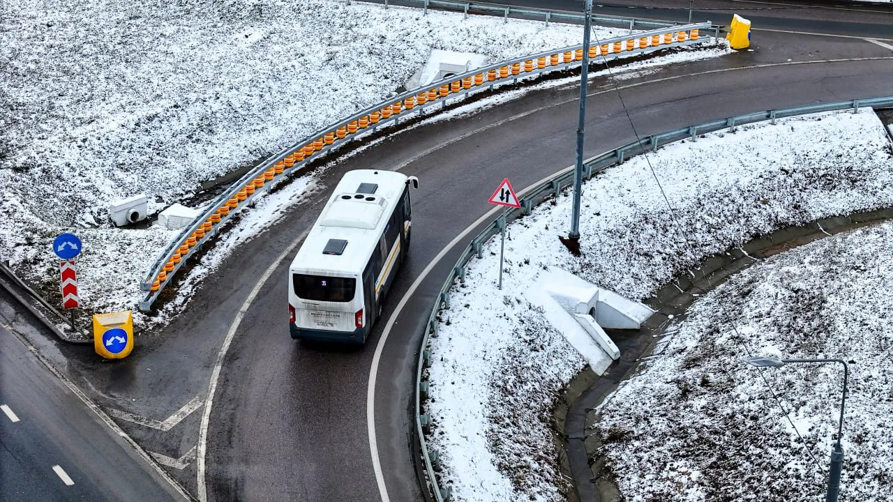 Фото: t.me/Mintrans_Russia