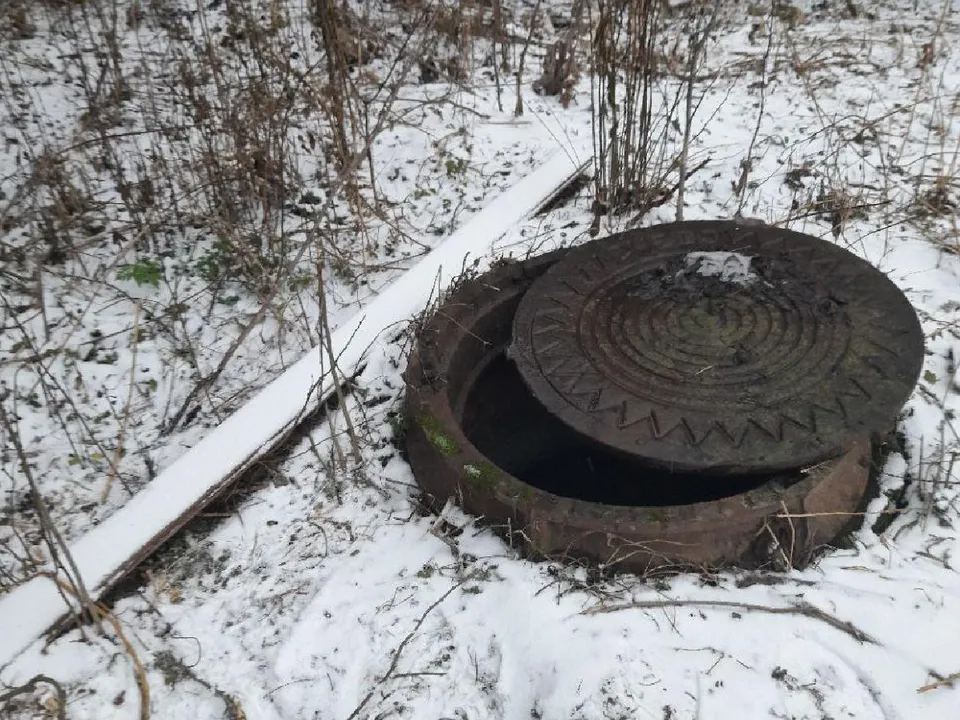 Фото: пресс-служба администрации г.о. Серебряные Пруды