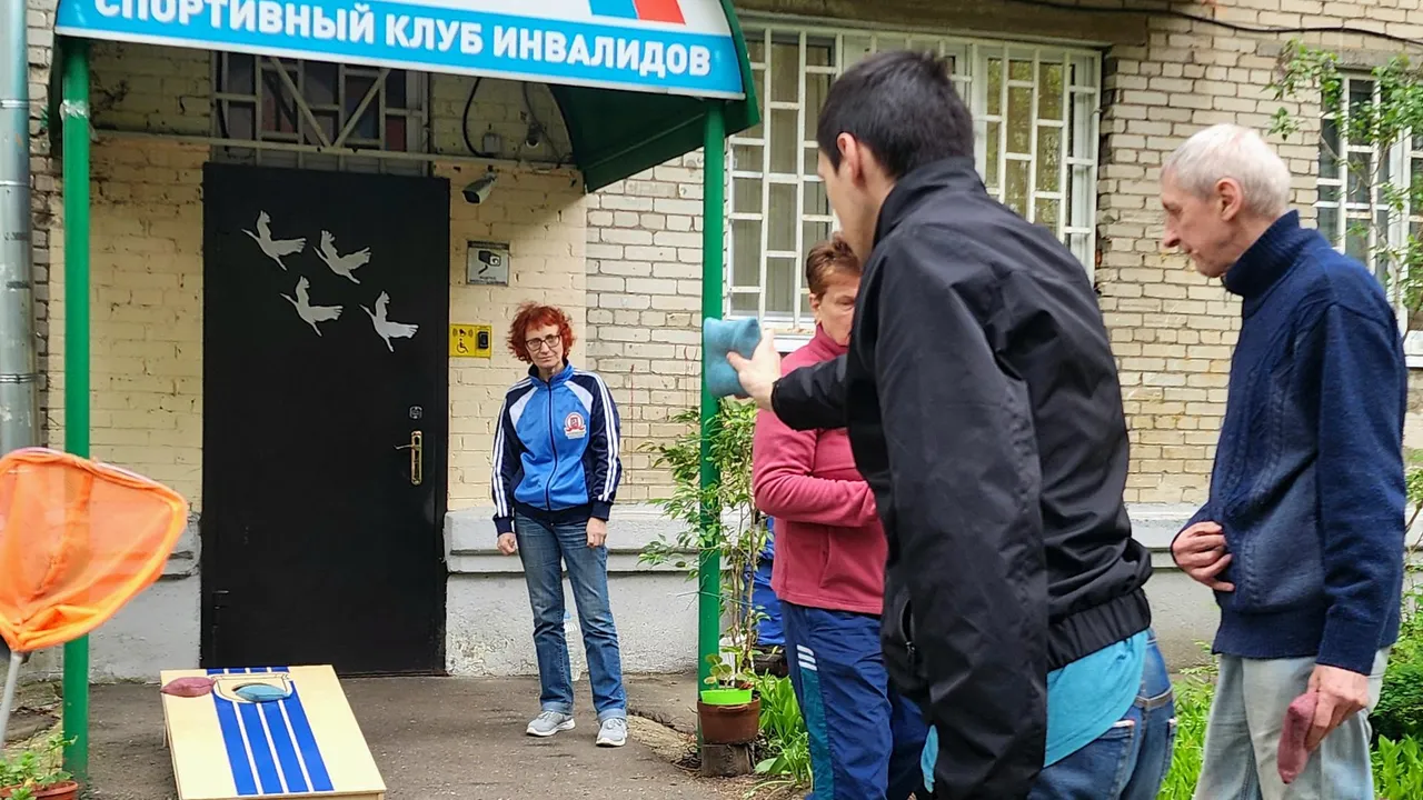 Картинка