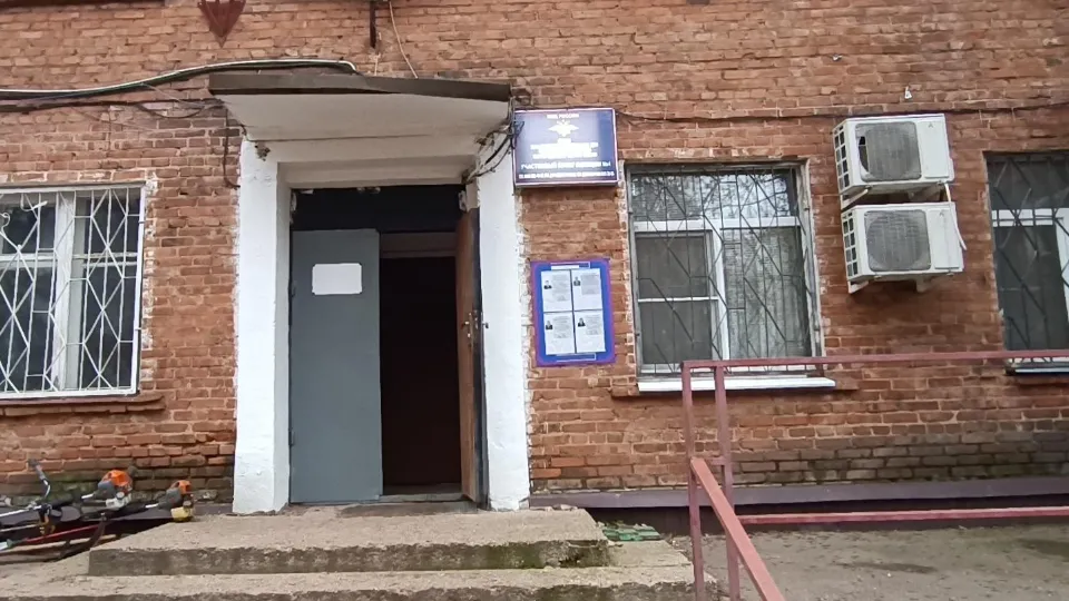 Фото: МедиаБанк Подмосковья/Екатерина Федосеева