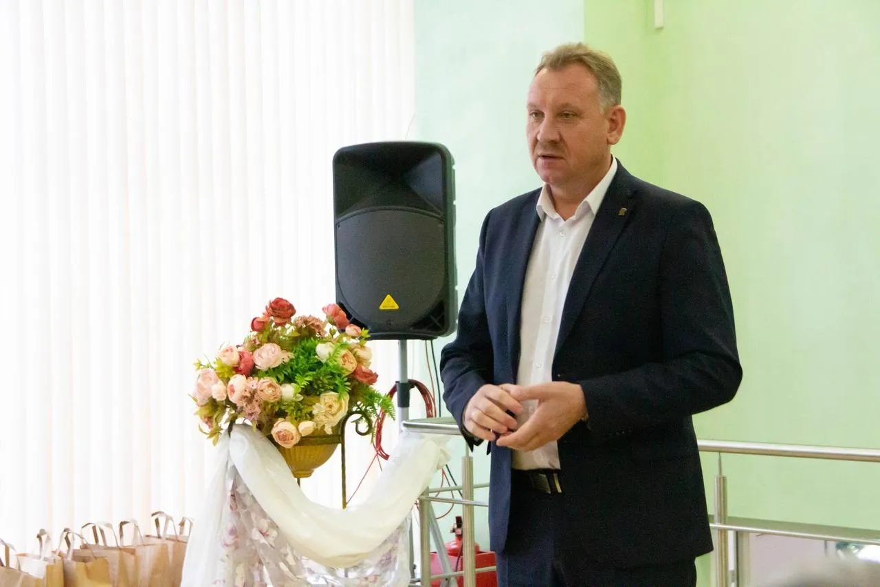 Фото: Централизованная библиотечная система г. о. Зарайск